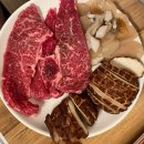 취락식당 이미지