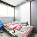 각골초등학교 이미지