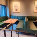 파스쿠찌 대구월촌역점 이미지