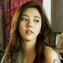 고향수퍼민박 이미지