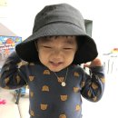 쥬니유니 이미지