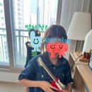 애니스잉글리시학원