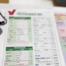 울산제일안과의원 이미지