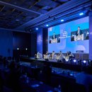 수석카메니저 이미지