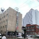 요리초보의 한식조리기능사 도전기 (진행중)