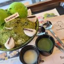 맘스터치 평택고덕점 이미지