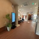 부산광역시남구도서관 | 부산 남구 임산부 책나르미 서비스 신청 후기/우암 도서관 방문 후기