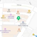 디케이 호텔(DK HOTEL) 이미지