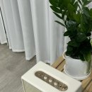 네일드원