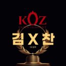 뉴클래스학원 - 남양주시 호평로68번길 24 | 뉴클래스학원