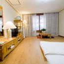 렉스호텔 이미지