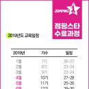 점핑스타 - 거제시 중곡로3길 16 | 점핑스타