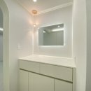 연산LG아파트 이미지