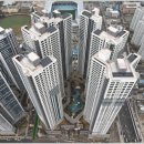 스위첸탑공인중개사사무소 이미지