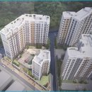 동광종합정비 이미지