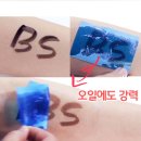 리얼브로우 Daum카페