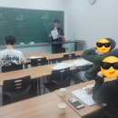 [6월 3일 특강후기] 우리 모두 더 나은 내일을 위해 보낸 하루!