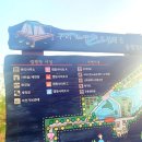 왕숙천 자전거도로19 | 구리 왕숙천캠핑장 – ★4.3 · 캠핑과 자전거 타기