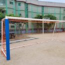 가람초등학교 이미지