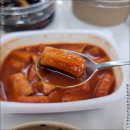 돈까스 회관 이미지