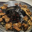 명륜진사갈비광명하안점 이미지