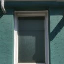 창의나라어린이집 이미지