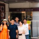부라문 - 서초구 | 부라문