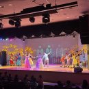 가족뮤지컬 마녀는 내친구 이미지