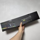 G340 | 내돈내산으로 드디어 컴퓨터 설치 했다 !![쿠팡 &amp; 양컴]