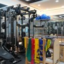 유천신세계정형외과의원 이미지