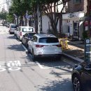 이경시장 이미지