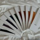 제이.오 소프트 | [애플워치] 정품 가죽 스트랩 사진모음-가죽링크, 모던버클, 클래식버클 등 (+우븐나일론)