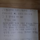 심예준 이미지