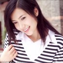 첫눈에 반하게 이미지