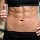 잘빠GYM 이미지