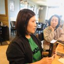 굿퀘스천 - 마포구 성미산로29안길 6-3 | 굿퀘스천