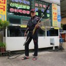 장터맛집 이미지