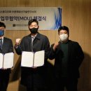 문화스튜디오 이미지