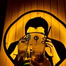 그린반점 이미지