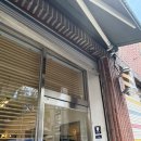 오드볼 | 상왕십리 바버샵 오드볼 왕십리 바버샵 임장환바버 깔끔 전문 후기