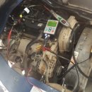 오창현대카센타 이미지