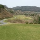 마론컨트리클럽 이미지