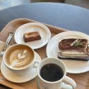 경산 자인비소-2 | [경산/자인 카페] 경산카페, 경산 대형카페, 경산 폭포카페 쏠바이자이언트트리