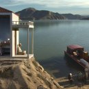 시립미술관 별관 이미지