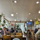 가마솥민물추어탕매운탕 | 파주 매운탕 맛집 추천 최가네시래기매운탕 로컬맛집