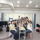 앙상블 | 인천플루트앙상블_풀피리플룻_26_5_22 연습