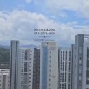 영림공인중개사사무소 이미지