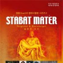 시민문화여성회관성환분관 이미지