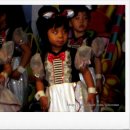 세진어린이집 이미지