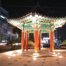 돌다리공원 이미지